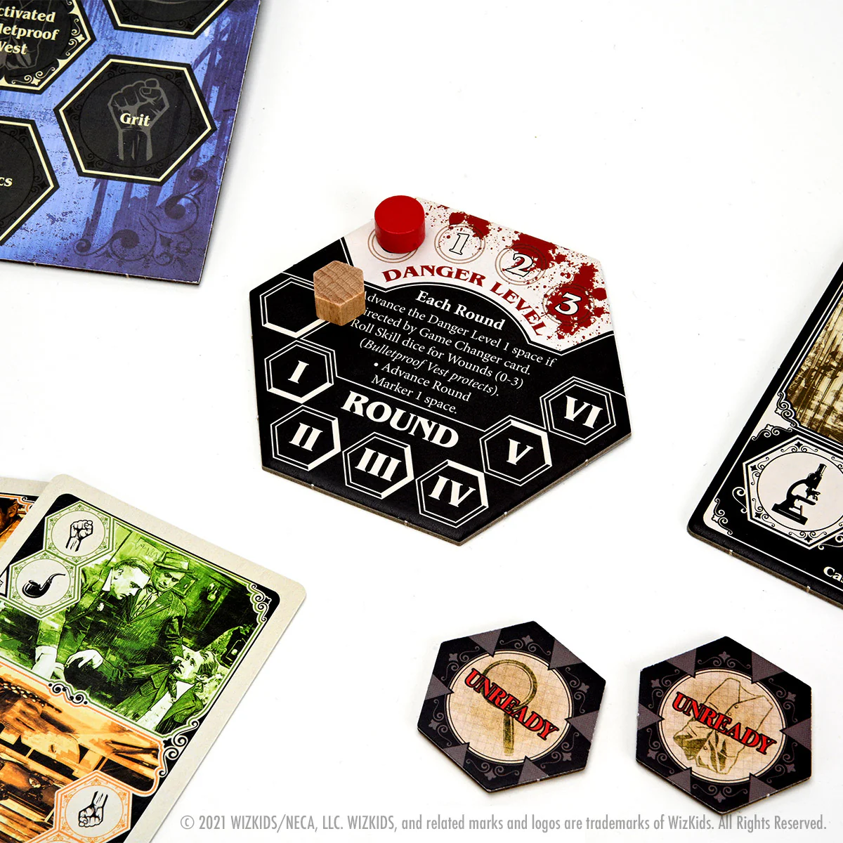 Product image 17