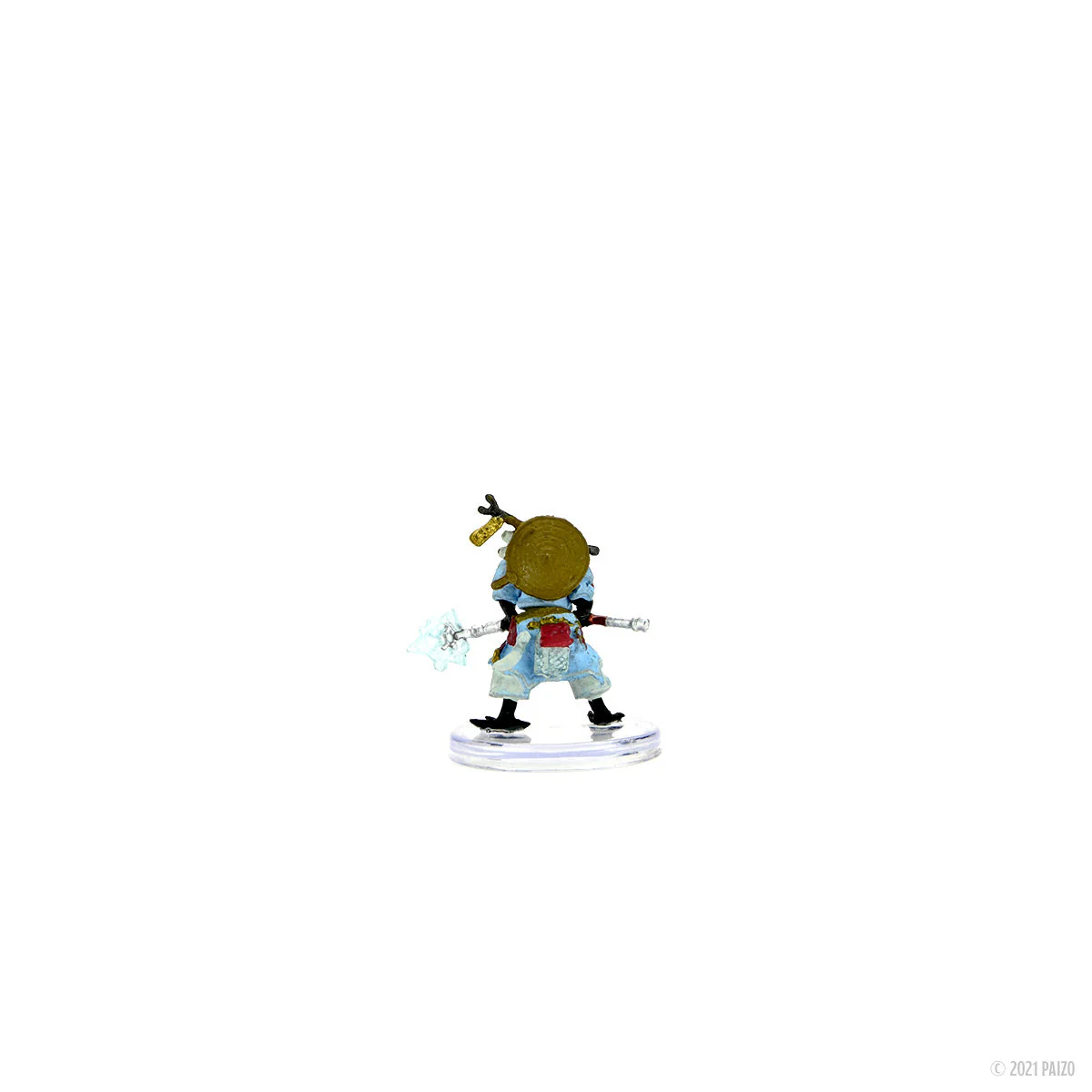 Product image 20